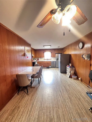 856 Greg Drive