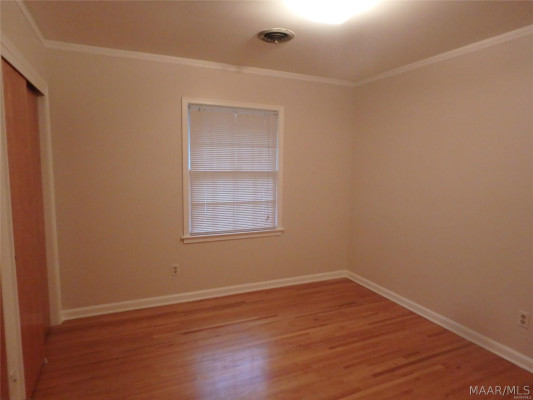 856 Greg Drive