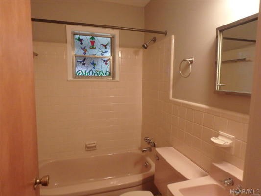 856 Greg Drive