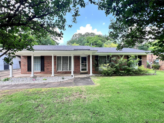 856 Greg Drive