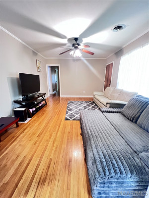 856 Greg Drive