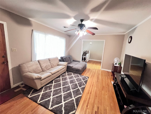 856 Greg Drive