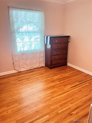 856 Greg Drive