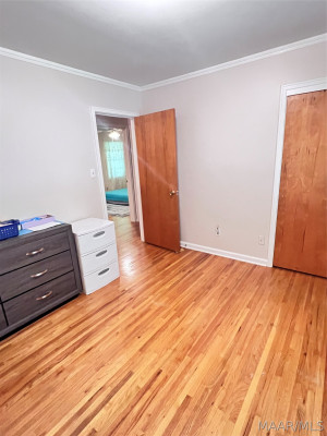 856 Greg Drive