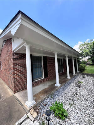 856 Greg Drive