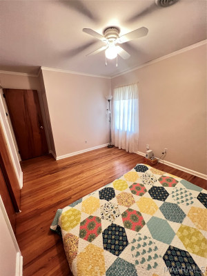 856 Greg Drive