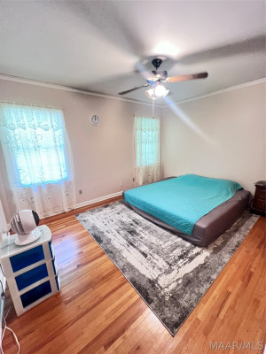 856 Greg Drive