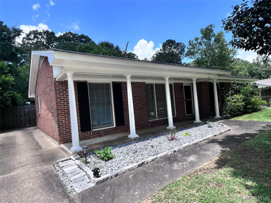 856 Greg Drive