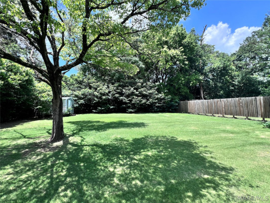856 Greg Drive