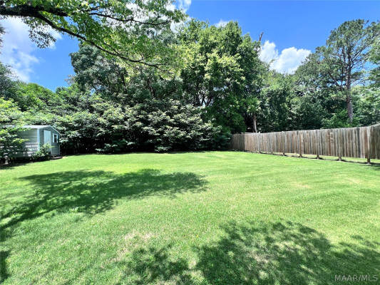 856 Greg Drive