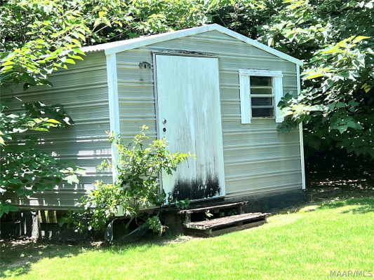 856 Greg Drive