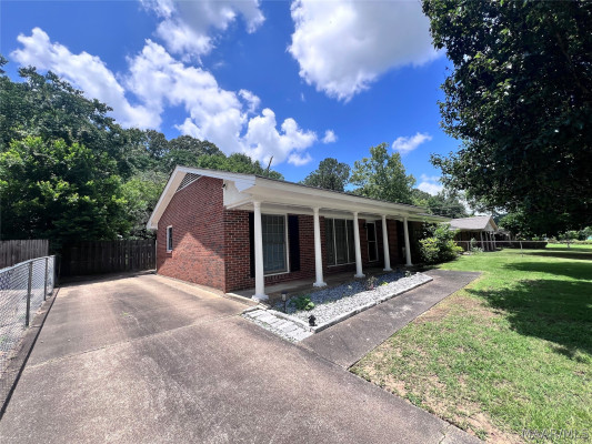 856 Greg Drive