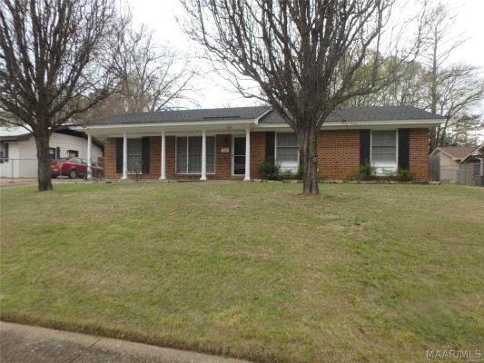 856 Greg Drive