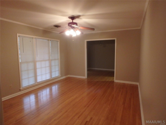856 Greg Drive