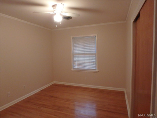 856 Greg Drive