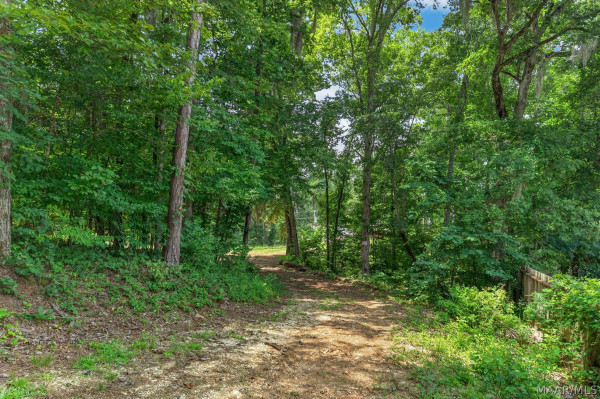 285 Ashwood Drive