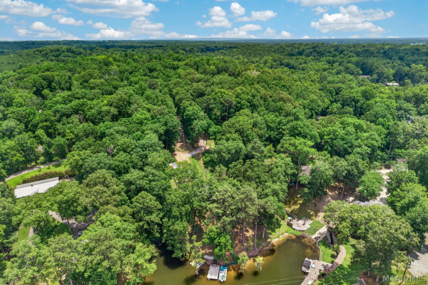 285 Ashwood Drive
