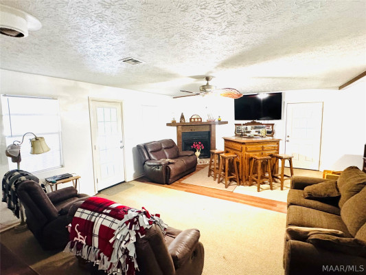 285 Ashwood Drive
