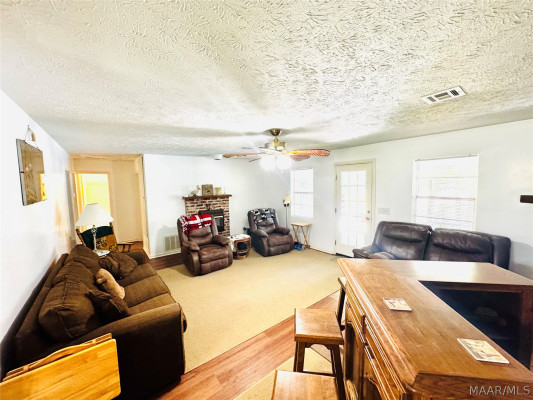 285 Ashwood Drive