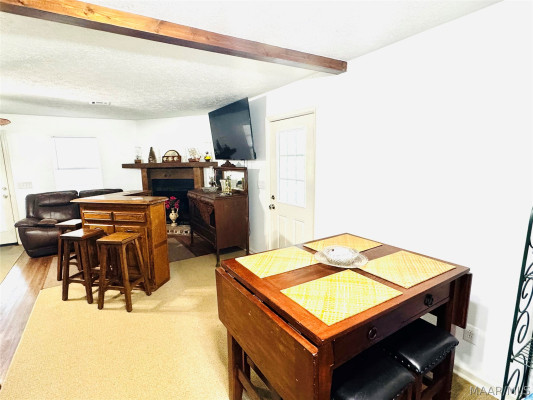 285 Ashwood Drive