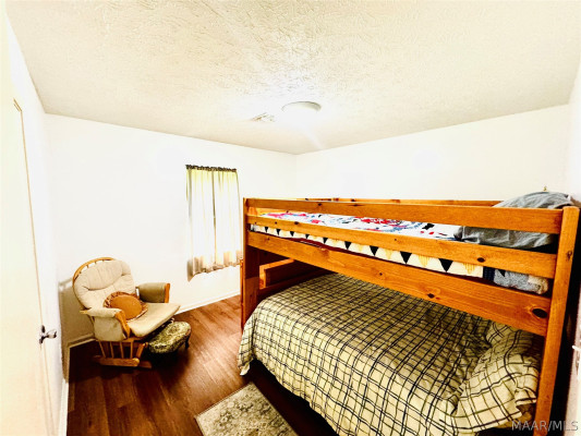285 Ashwood Drive