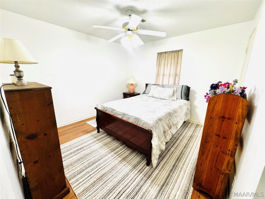 285 Ashwood Drive