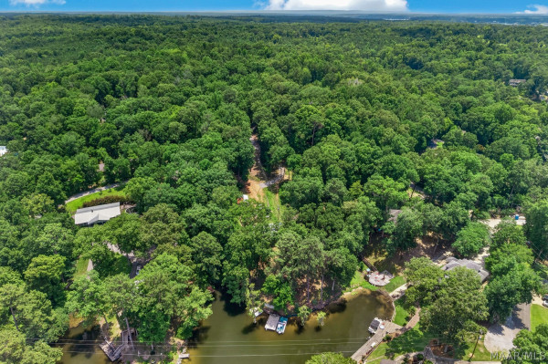 285 Ashwood Drive