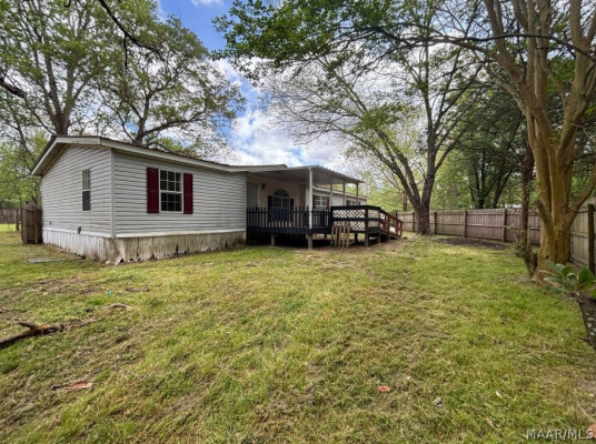 35 CALLON Street