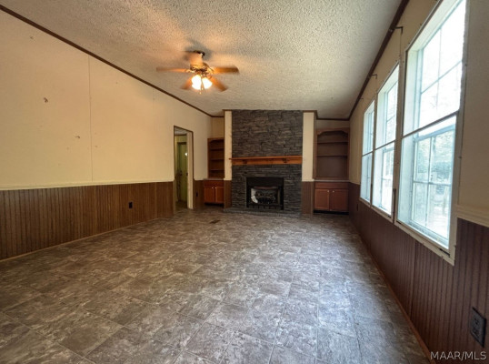 35 CALLON Street