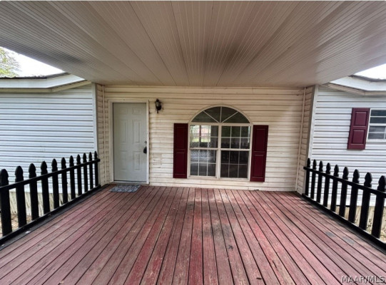 35 CALLON Street