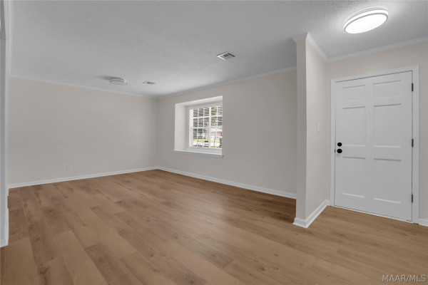 1420 Dunbarton Road