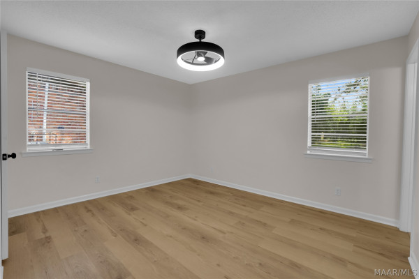 1420 Dunbarton Road