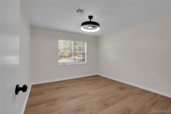 1420 Dunbarton Road