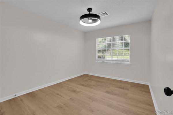 1420 Dunbarton Road