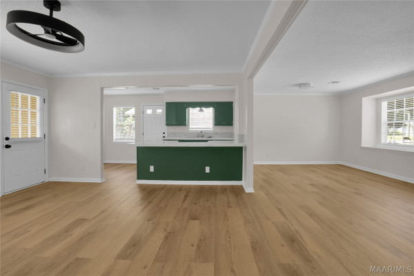 1420 Dunbarton Road