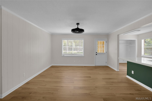 1420 Dunbarton Road