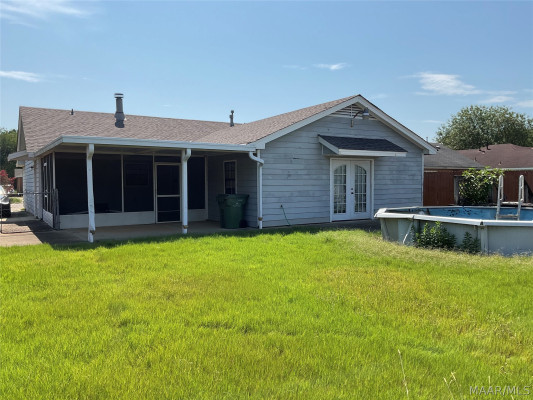 1709 N Oakview Court