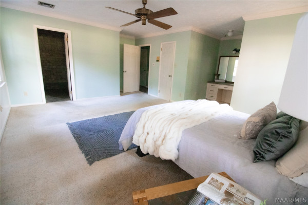 212 Tensaw Road