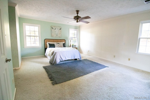 212 Tensaw Road