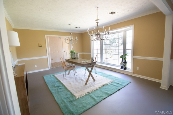 212 Tensaw Road