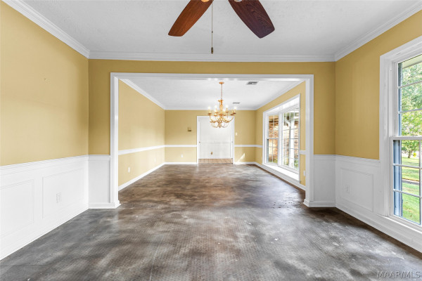 212 Tensaw Road