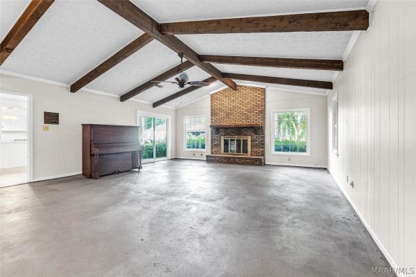 212 Tensaw Road