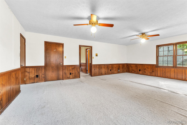 212 Tensaw Road