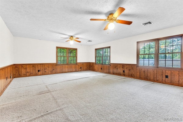 212 Tensaw Road