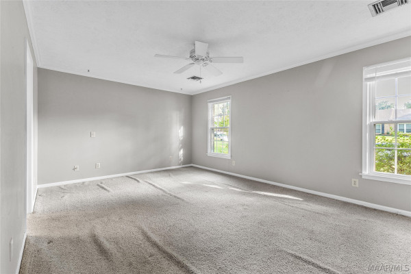 212 Tensaw Road