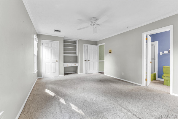 212 Tensaw Road
