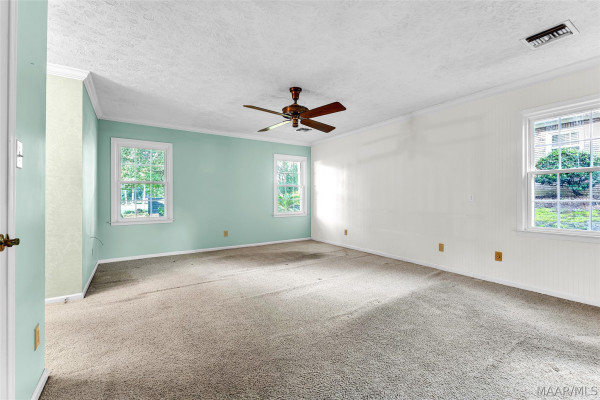 212 Tensaw Road