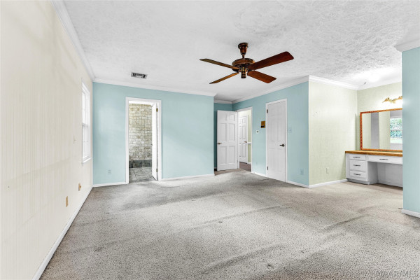 212 Tensaw Road
