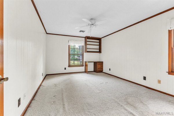 212 Tensaw Road