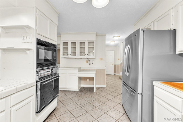 212 Tensaw Road